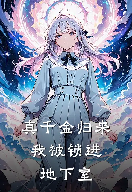 真千金归来，我被锁进地下室(苏雪苏言)小说完整版_完结好看小说真千金归来，我被锁进地下室苏雪苏言