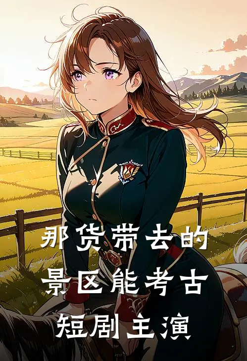 那货带去的景区能考古短剧主演