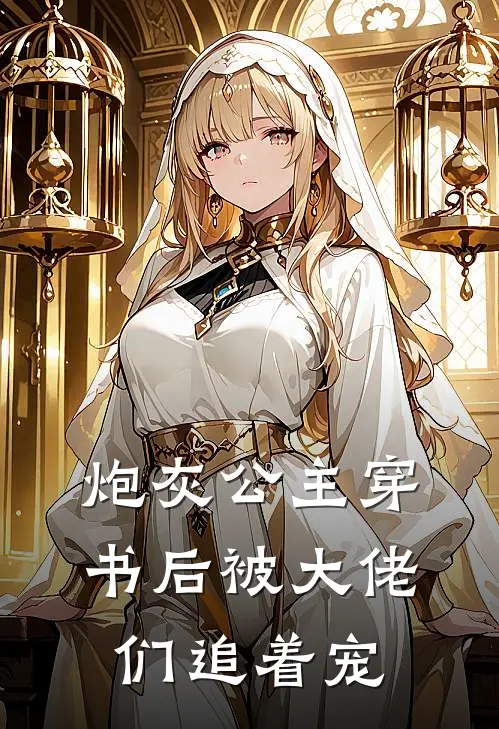 柳月疏萧云珩(炮灰公主穿书后被大佬们追着宠)最新章节免费在线阅读_炮灰公主穿书后被大佬们追着宠最新章节免费阅读