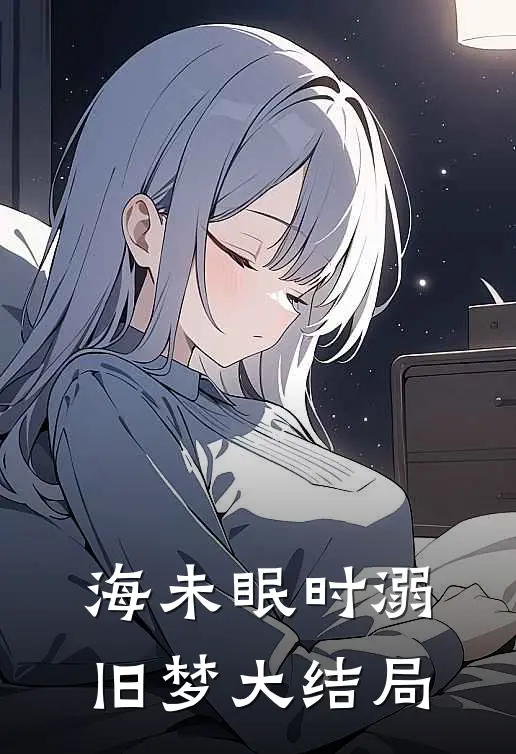 海未眠时溺旧梦大结局