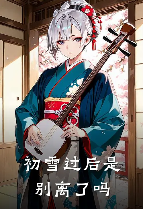初雪过后是别离了吗