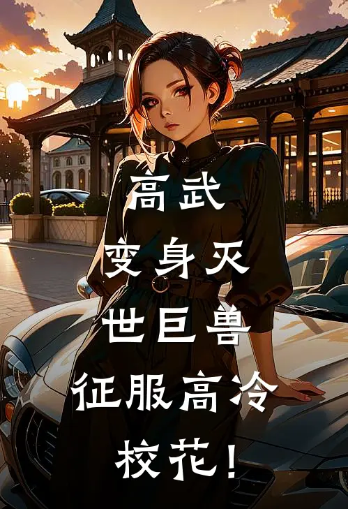 陆悬李小曼《高武：变身灭世巨兽，征服高冷校花！》完结版阅读_(高武：变身灭世巨兽，征服高冷校花！)全集阅读