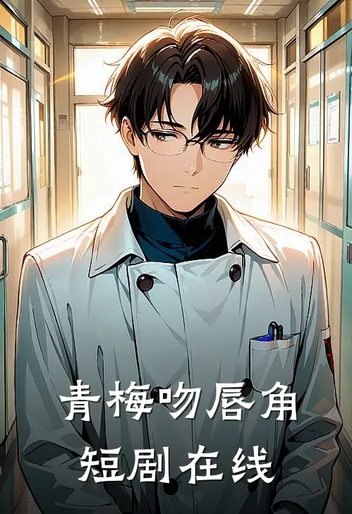 青梅吻唇角短剧在线