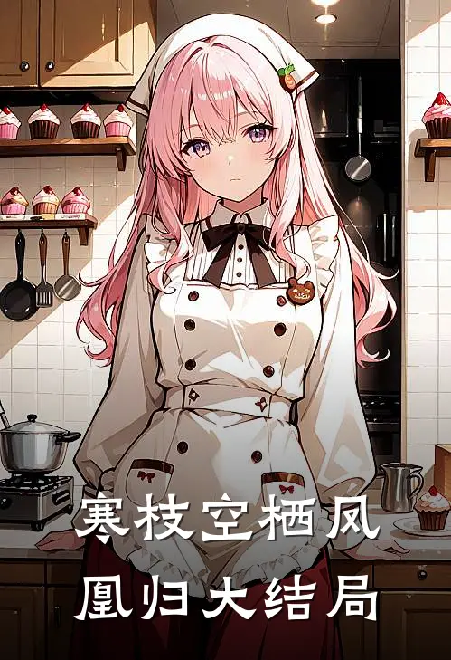 寒枝空栖凤凰归大结局