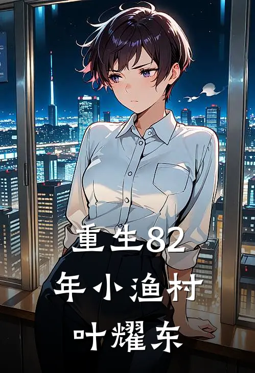 重生82年小渔村叶耀东