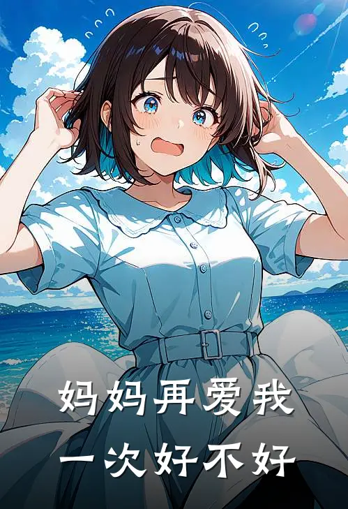 妈妈再爱我一次好不好