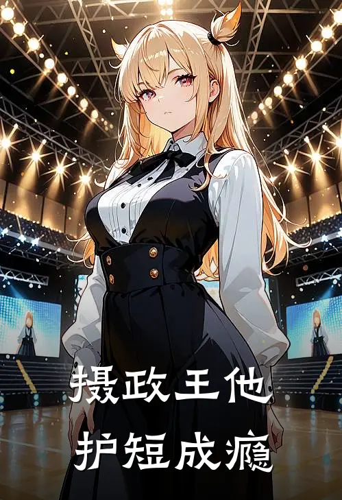 摄政王他护短成瘾裴宴姜宁小说免费完结_完本热门小说摄政王他护短成瘾裴宴姜宁