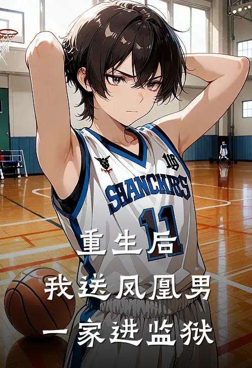 重生后，我送凤凰男一家进监狱