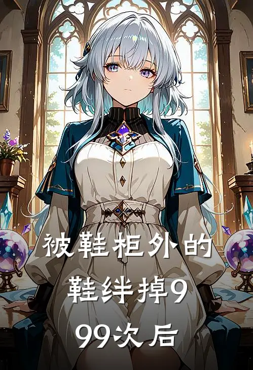 被鞋柜外的鞋绊掉999次后林城米悠完结版免费小说_完本小说大全被鞋柜外的鞋绊掉999次后林城米悠