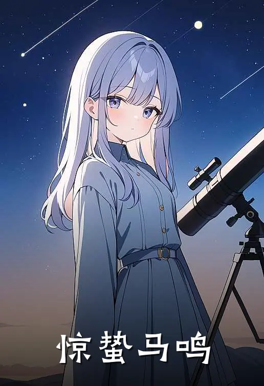 惊蛰马鸣庆泽川晴晴完结好看小说_无弹窗全文免费阅读惊蛰马鸣(庆泽川晴晴)