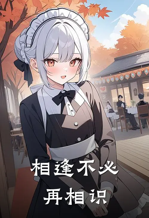 相逢不必再相识周之远魏薰最新好看小说_免费小说相逢不必再相识(周之远魏薰)