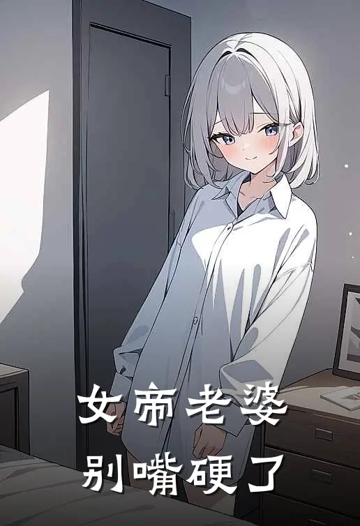 女帝老婆别嘴硬了