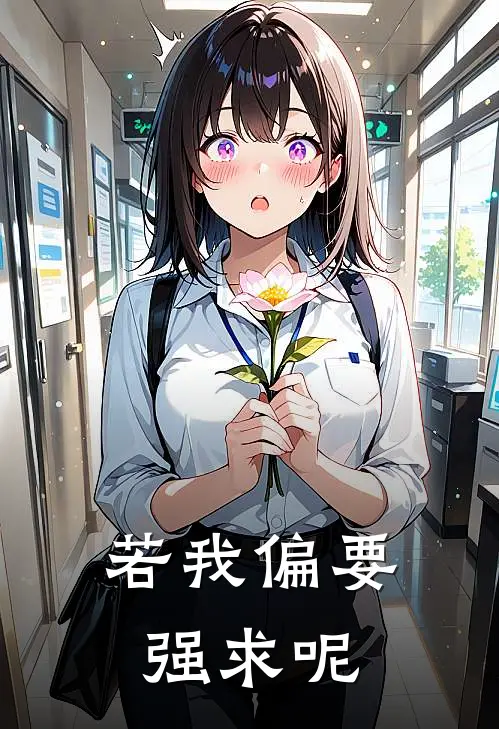 若我偏要强求呢