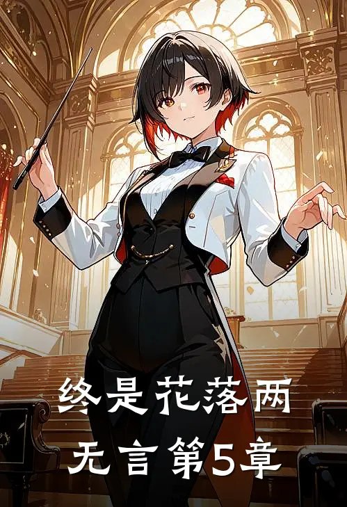 终是花落两无言第5章