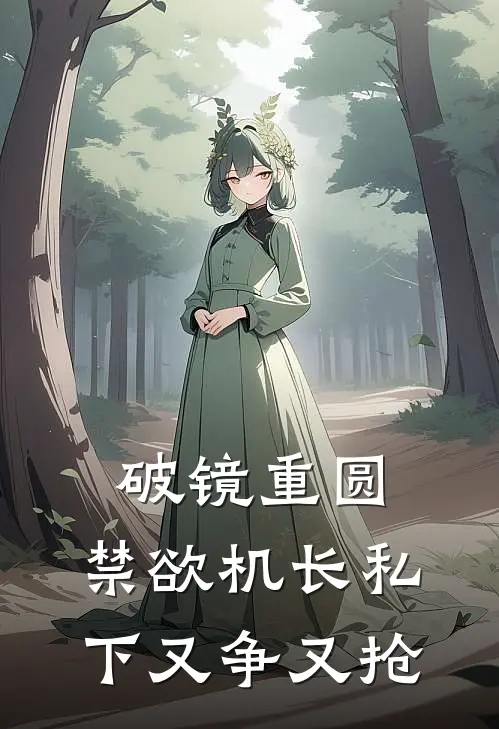 破镜重圆:禁欲机长私下又争又抢（周时琰萌娃）全文免费阅读无弹窗大结局_破镜重圆:禁欲机长私下又争又抢最新章节列表_笔趣阁（周时琰萌娃）