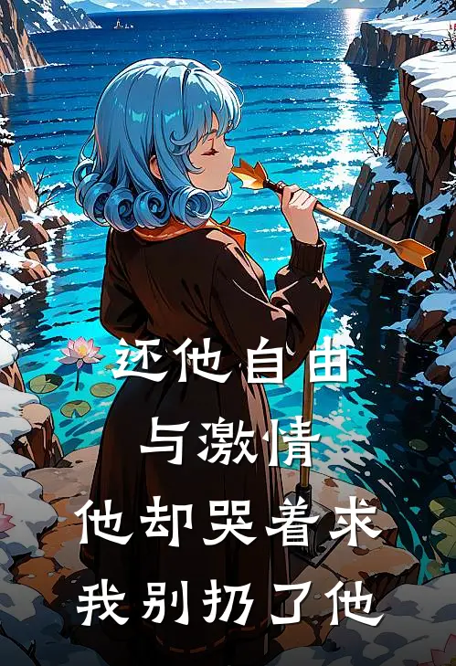 还他自由与激情，他却哭着求我别扔了他(抖音热门)完本小说_热门的小说还他自由与激情，他却哭着求我别扔了他抖音热门