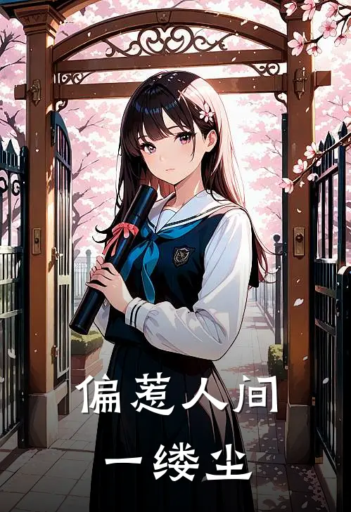 偏惹人间一缕尘(傅肆彦许南音)免费阅读_热门的小说偏惹人间一缕尘傅肆彦许南音