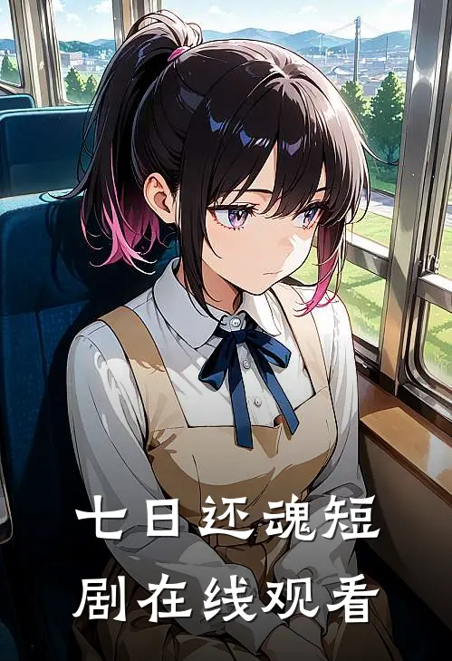 七日还魂短剧在线观看