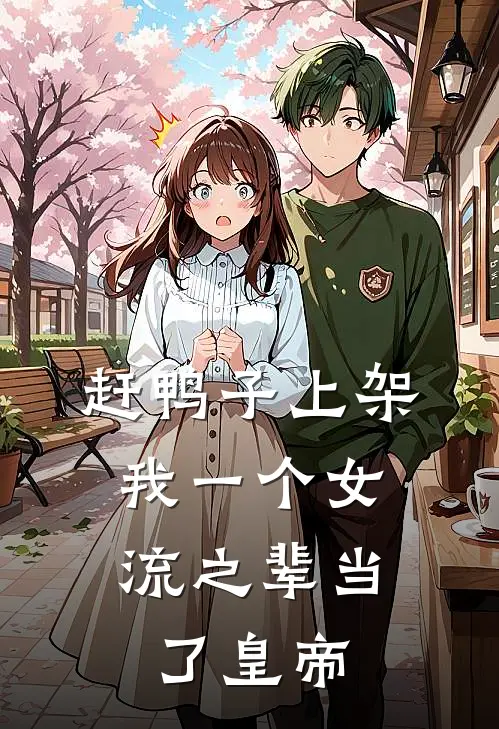 赶鸭子上架，我一个女流之辈当了皇帝翠儿康儿最新章节免费阅读_赶鸭子上架，我一个女流之辈当了皇帝全集免费阅读