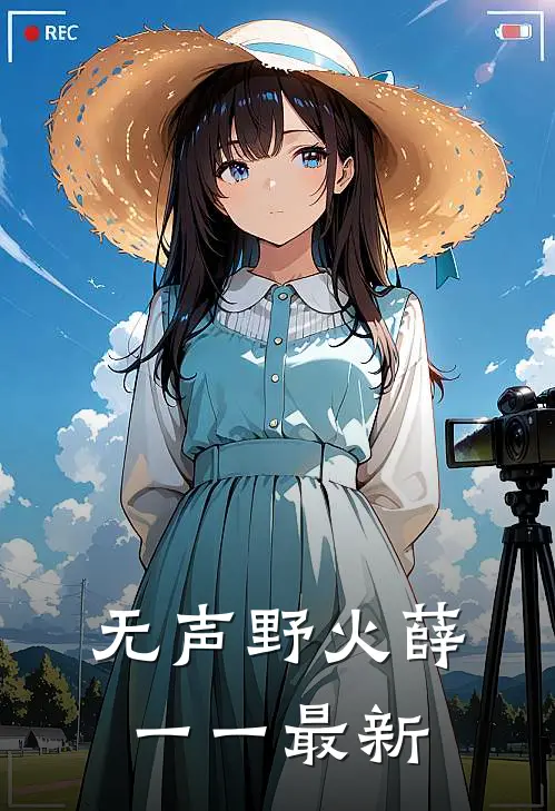 无声野火薛一一最新