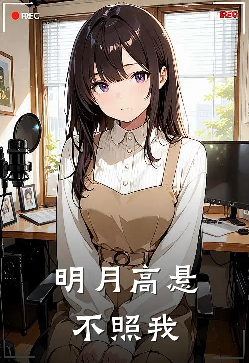 明月高悬不照我苏言决江承旭热门完本小说_最新章节列表明月高悬不照我(苏言决江承旭)