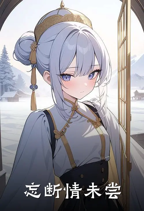 忘断情未尝(秦奕欢陆铖南)热门小说在线阅读_热门小说忘断情未尝(秦奕欢陆铖南)