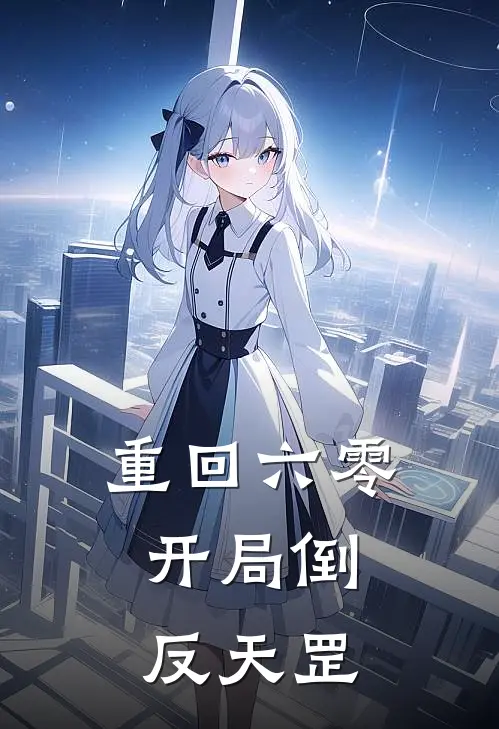 重回六零，开局倒反天罡