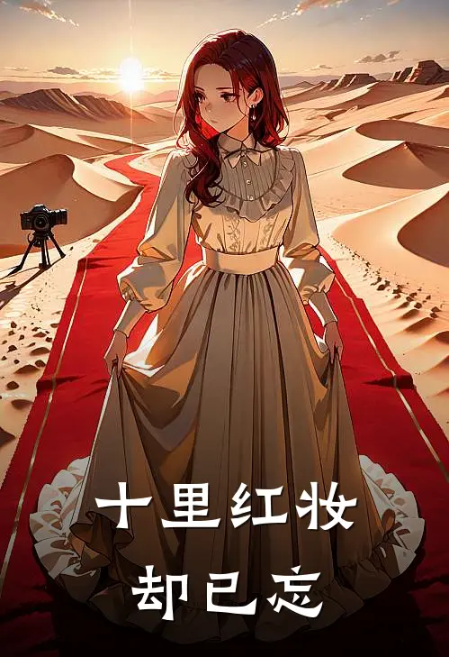 十里红妆却已忘