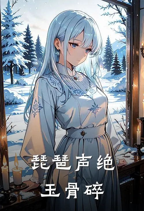 琵琶声绝玉骨碎霍霆枭苏眠夏完本小说免费阅读_最新章节列表琵琶声绝玉骨碎(霍霆枭苏眠夏)