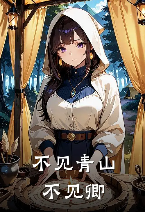 不见青山不见卿(苏蓓蓓陆为)完本小说_全本免费小说不见青山不见卿苏蓓蓓陆为