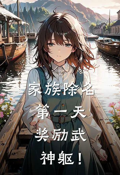 家族除名第一天，奖励武神躯！