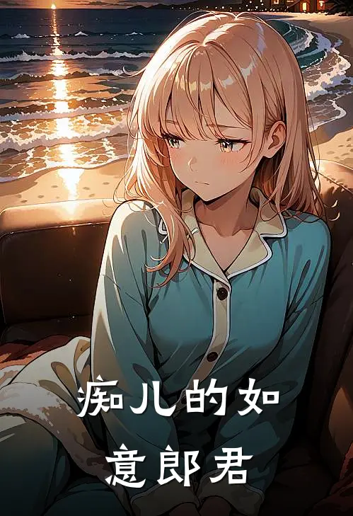 痴儿的如意郎君