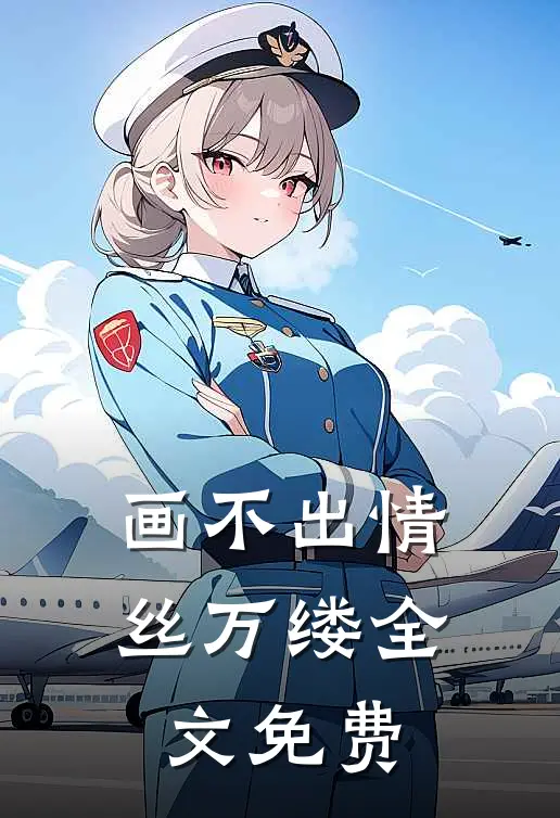 画不出情丝万缕全文免费