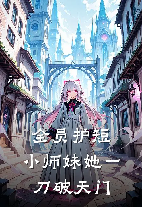 全员护短：小师妹她一刀破天门(江寻玄元)在线免费小说_热门网络小说全员护短：小师妹她一刀破天门江寻玄元