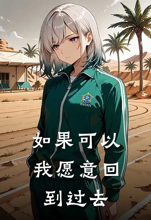 如果可以，我愿意回到过去