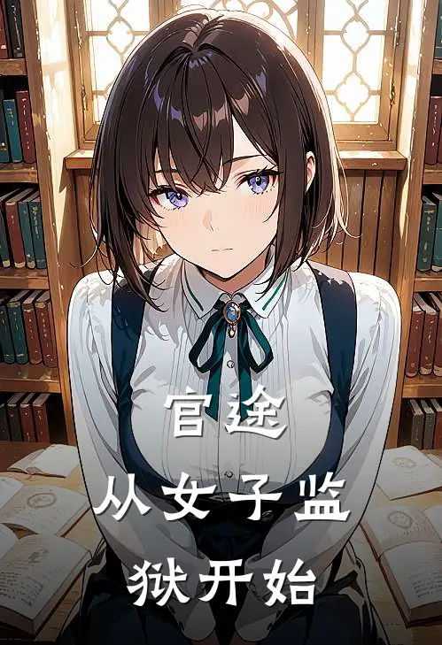 官途：从女子监狱开始林川林队最新好看小说_已完结小说官途：从女子监狱开始林川林队