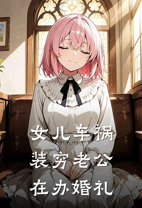 女儿车祸，装穷老公在办婚礼(抖音热门)热门网络小说推荐_免费完结版小说女儿车祸，装穷老公在办婚礼(抖音热门)