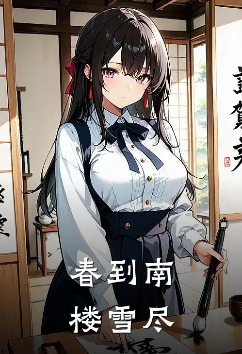 春到南楼雪尽顾城西沈林茜完结小说_完结版小说全文免费阅读春到南楼雪尽顾城西沈林茜