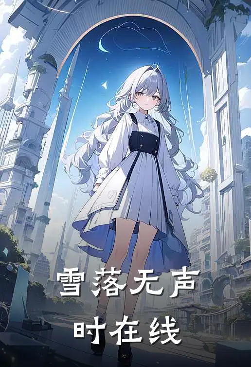 雪落无声时在线