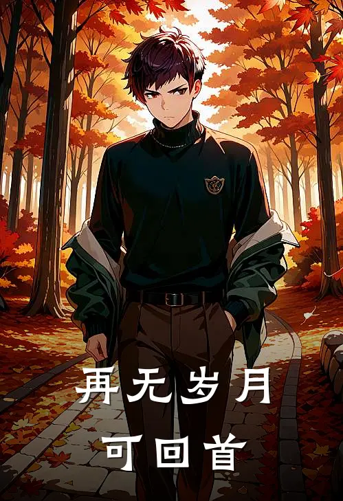 再无岁月可回首(沈南栀霍城煜)小说推荐完本_全本免费小说再无岁月可回首沈南栀霍城煜