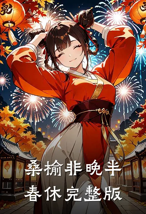 桑榆非晚半春休完整版