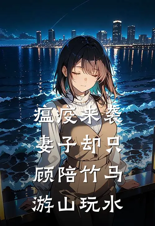 瘟疫来袭，妻子却只顾陪竹马游山玩水