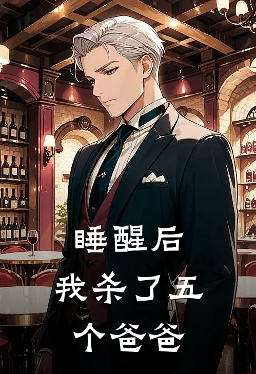 睡醒后，我杀了五个爸爸