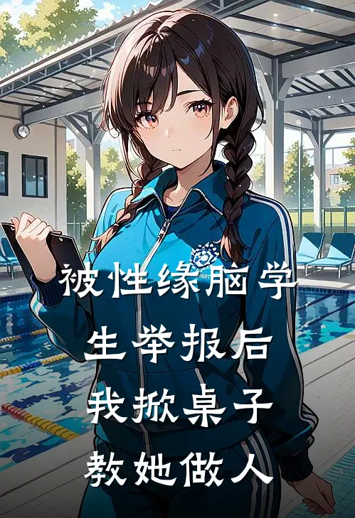 被性缘脑学生举报后，我掀桌子教她做人(宋雨霏杜牧)热门小说在线阅读_热门小说被性缘脑学生举报后，我掀桌子教她做人(宋雨霏杜牧)