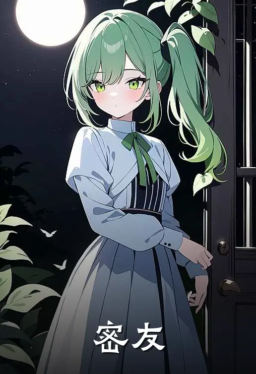 密友(抖音热门)最热门小说_小说完整版密友抖音热门