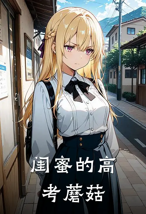 闺蜜的高考蘑菇(李雪曼曼)免费小说阅读_免费小说完整版闺蜜的高考蘑菇(李雪曼曼)