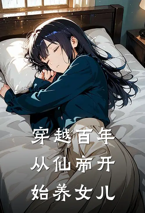 穿越百年：从仙帝开始养女儿莫染沈青青热门小说阅读_好看的小说推荐完结穿越百年：从仙帝开始养女儿莫染沈青青