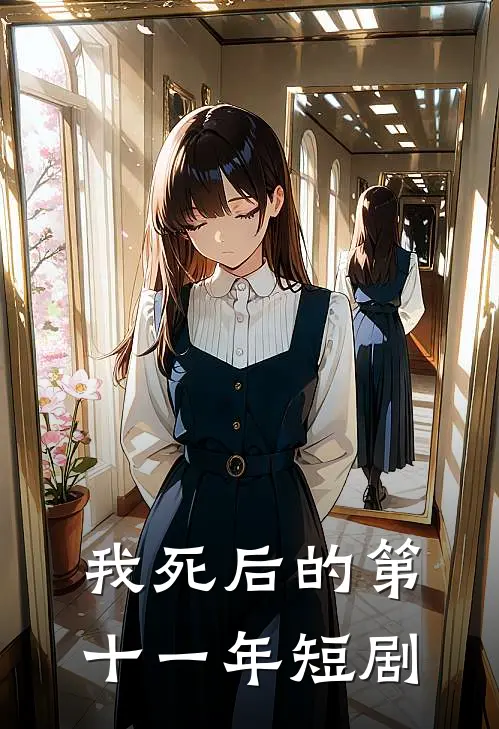 我死后的第十一年短剧