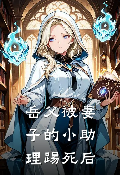 岳父被妻子的小助理踢死后赵然李越最新更新小说_在线阅读免费小说岳父被妻子的小助理踢死后赵然李越