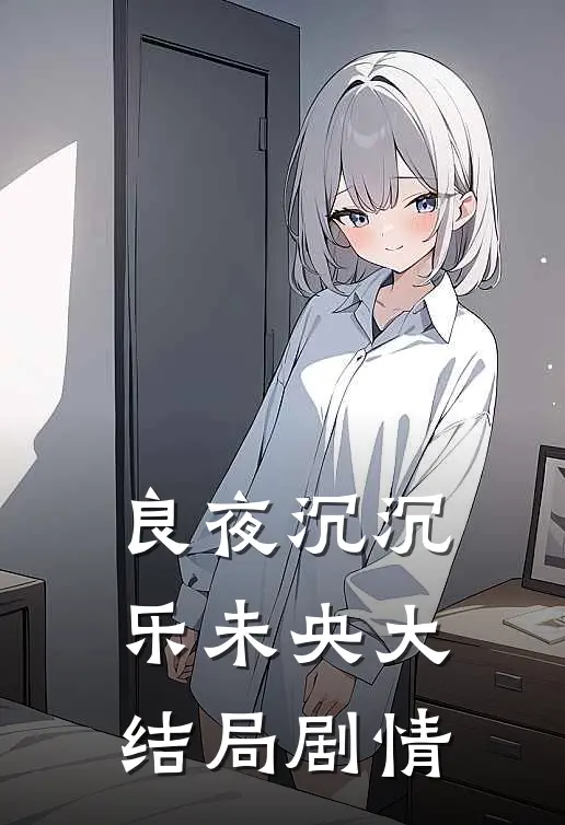 良夜沉沉乐未央大结局剧情